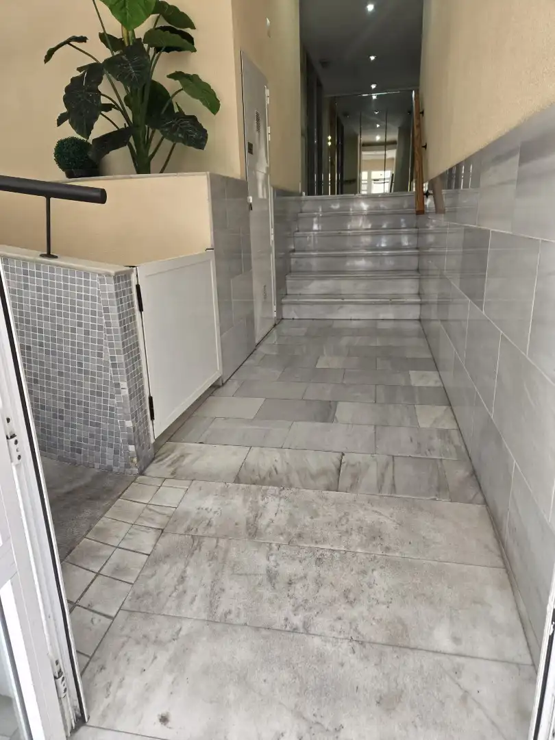 Casa o chalet en venta en Torrevieja con Aire acondicionado, Calefacción y Terraza