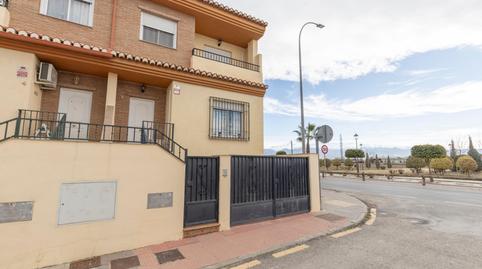 Photo 5 of Single-family semi-detached for sale in Calle Los Ciruelos(be), 4, Belicena, Vegas del Genil
