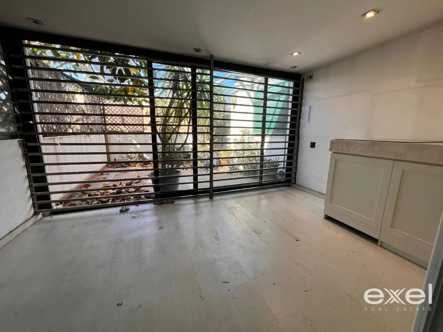 Houses for sale in El Prat de Llobregat  with Terrace