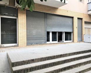 Premises for sale in Blanes  with Air Conditioner