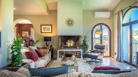 Photo 3 of House or chalet for sale in Zona Calvario, Málaga