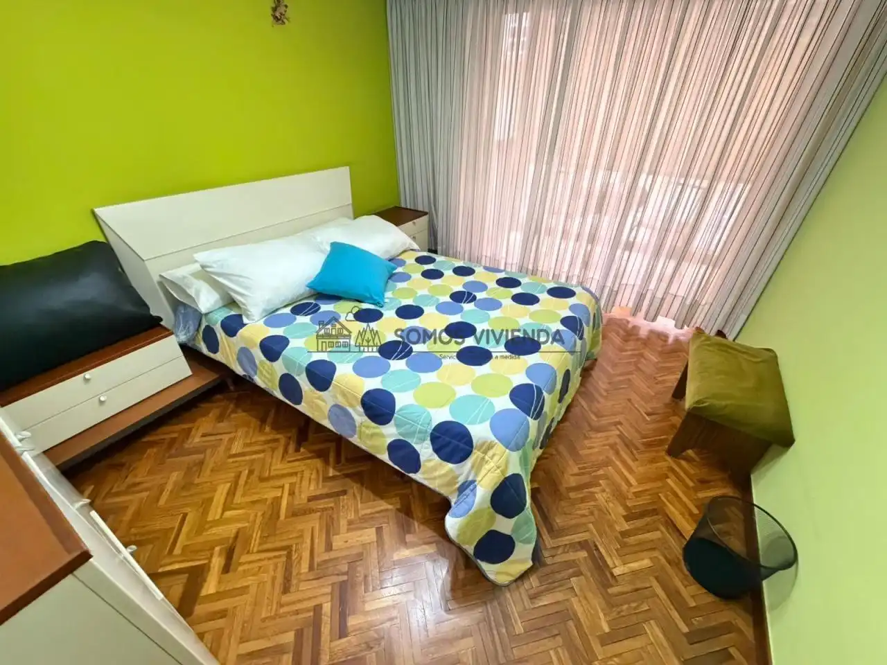 Appartement avec terrasse à vendre à Centro, imagen 18