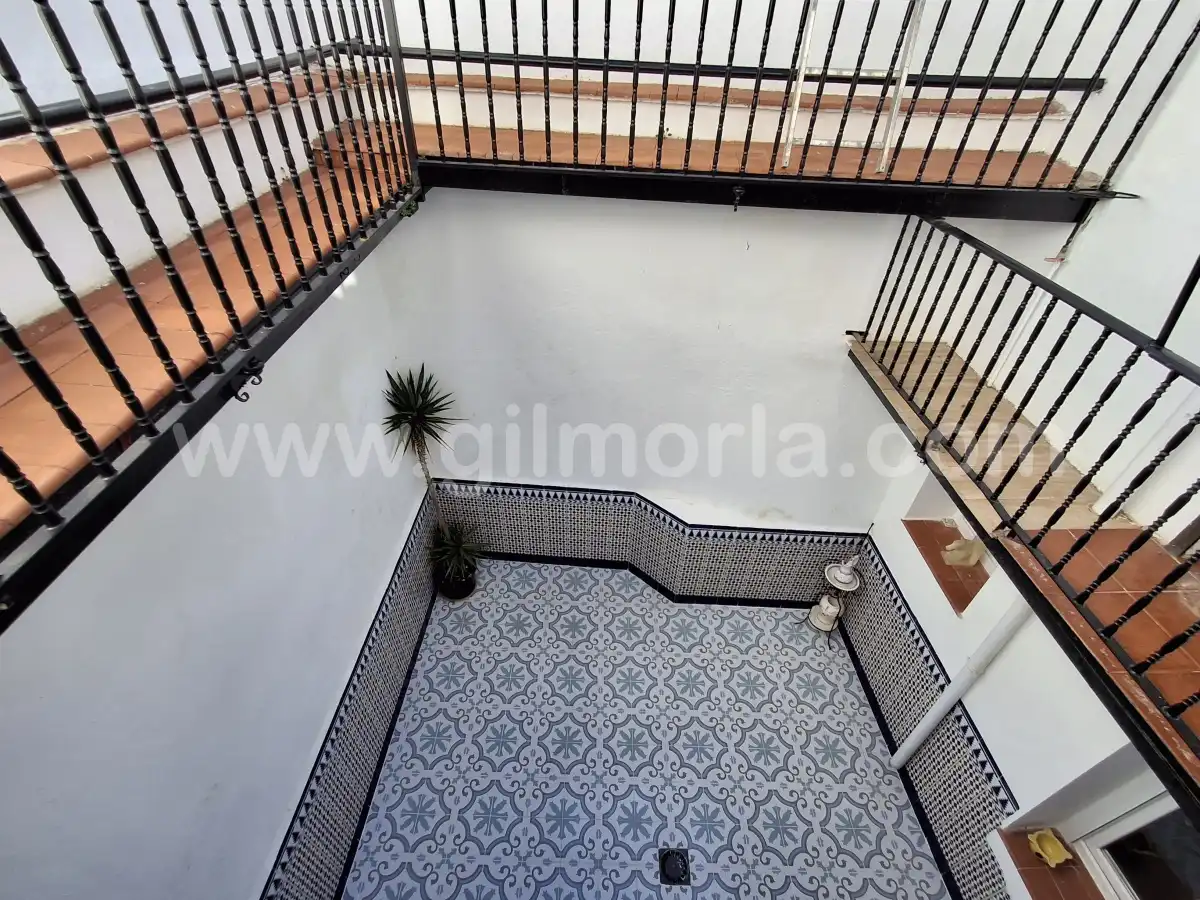 Casa o xalet en venda en Vélez-Málaga amb Terrassa, Moblat i Balcó