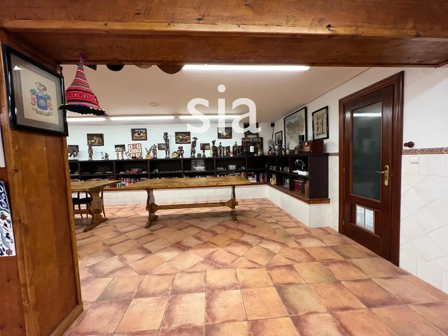 Casa o xalet en venda en Vitoria - Gasteiz amb Traster