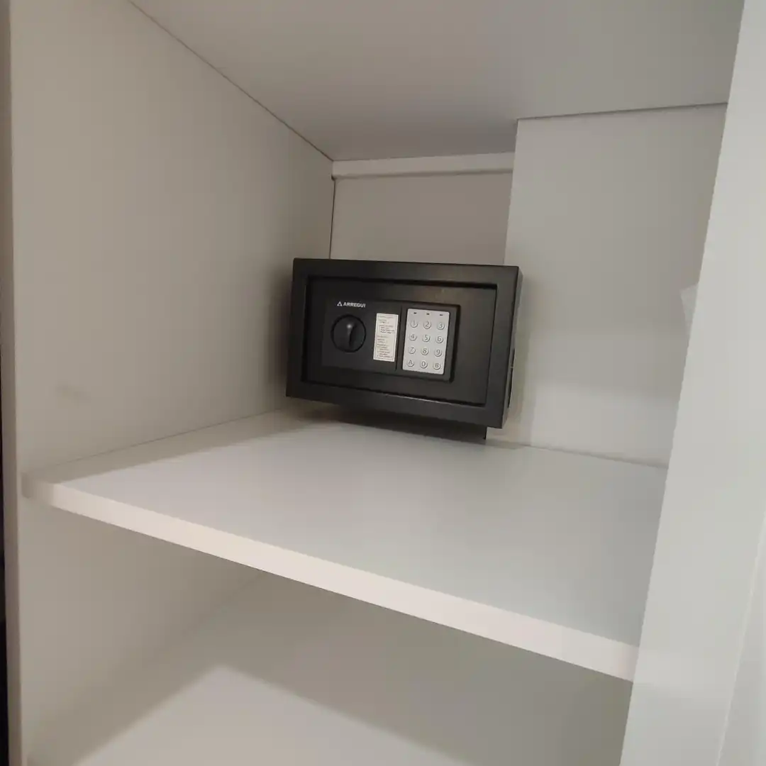 Maisonette zum Verkauf in Cruz de Humilladero, imagen 14