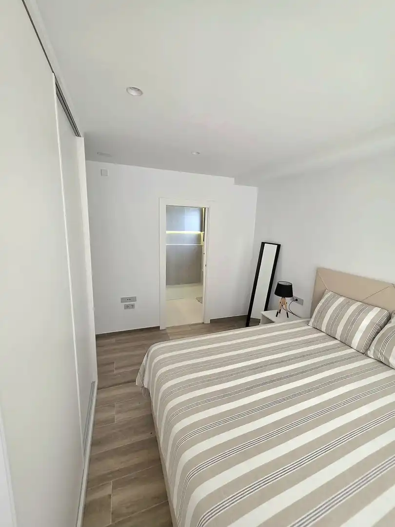 Villa avec piscine à vendre à Monforte del Cid, imagen 28