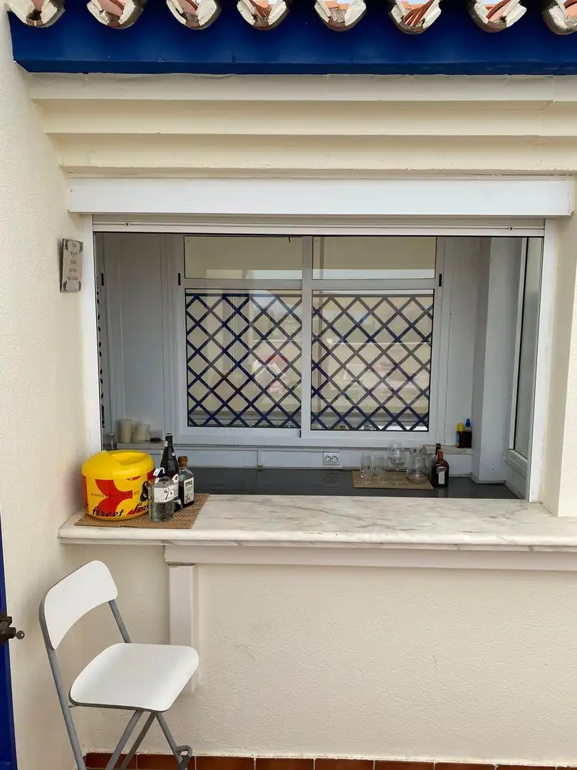 Casa a schiera in vendita a Centro, imagen 35