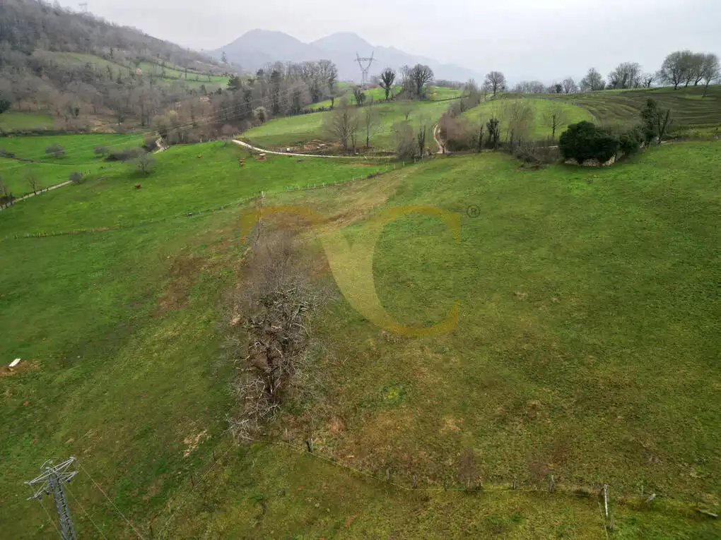 Terreno residenziale in vendita a La Estrada, imagen 6