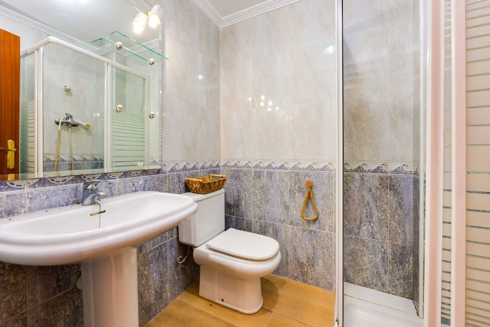 Apartment with pool for sale in calvario 9, imagen 23