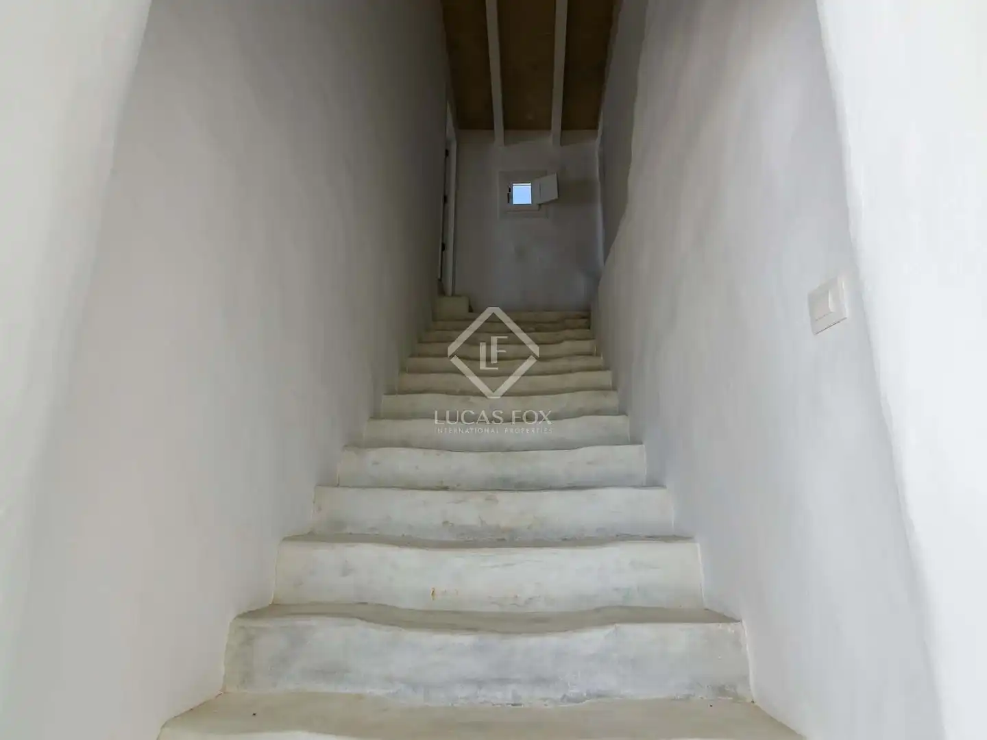 Casa rústica amb piscina en venda a Alaior poble, imagen 29
