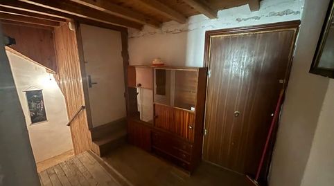 Foto 5 de Piso en venta en Calle Telesforo Garcia, 14, Medinilla, Ávila