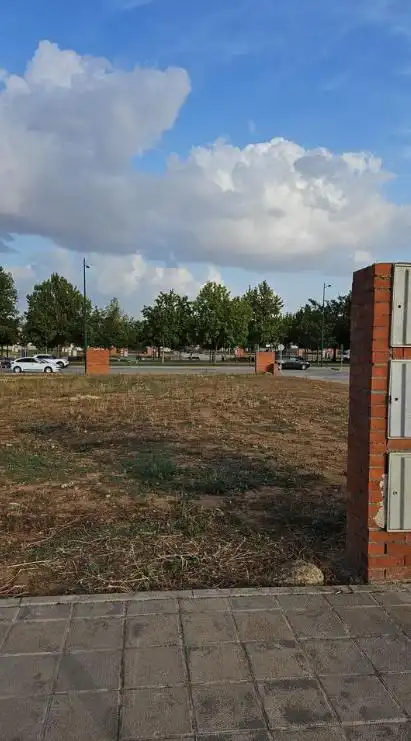 Terrenys i solars en venda a Carrazayde, imagen 6