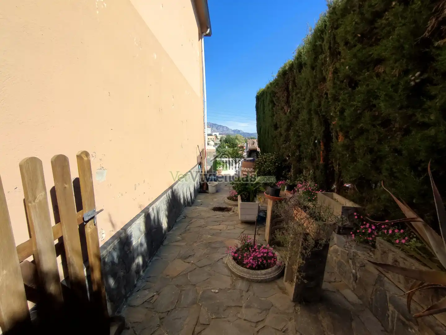 Haus mit Terrasse zum Verkauf in Masquefa, imagen 17