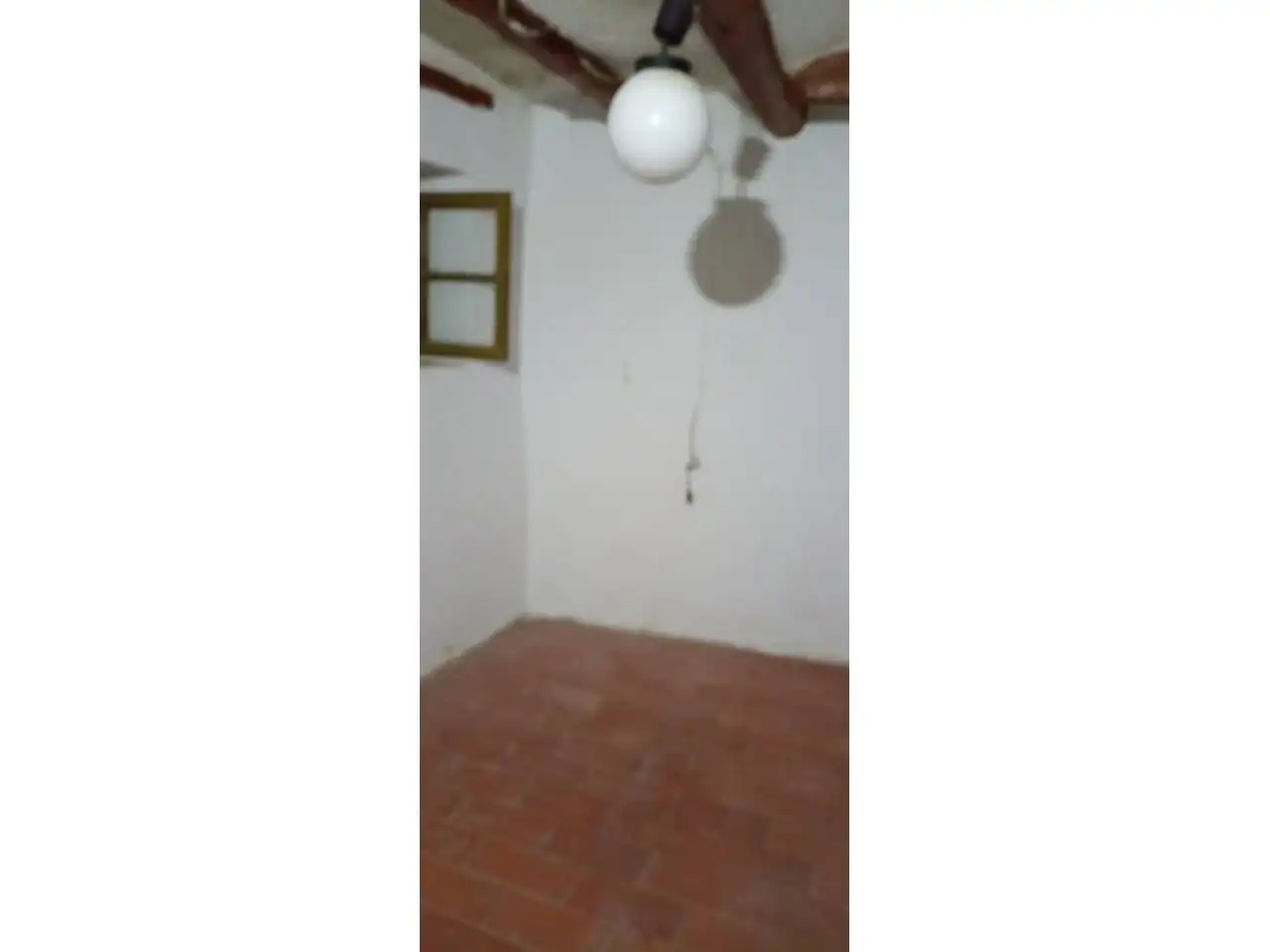 Casa o chalet en venta en Les Borges Blanques
