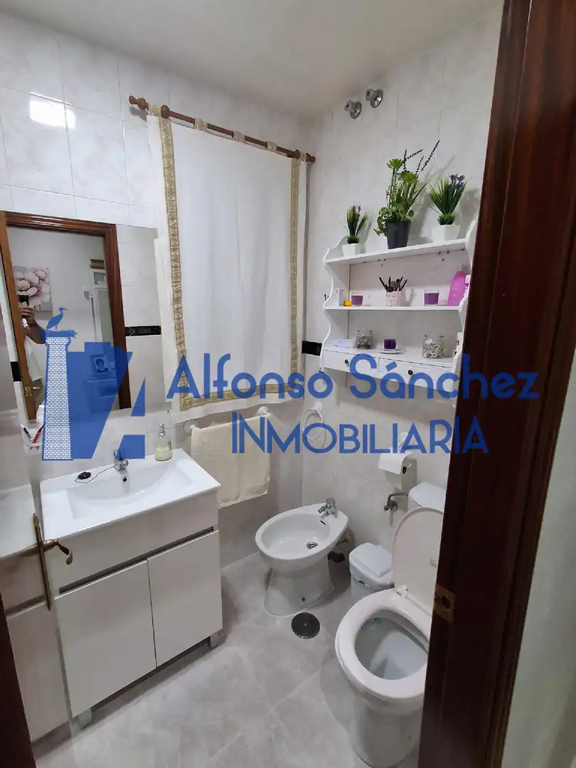 Wohnung zum Verkauf in Almendralejo, imagen 5