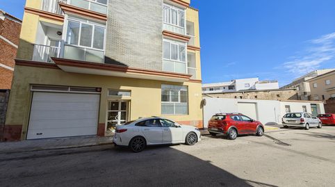 Photo 2 of Garage for sale in Carrer de L'abadia, 10, Bellreguard, Valencia