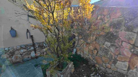 Photo 5 of Houses for sale in Partida Freixa, Valls, Tarragona