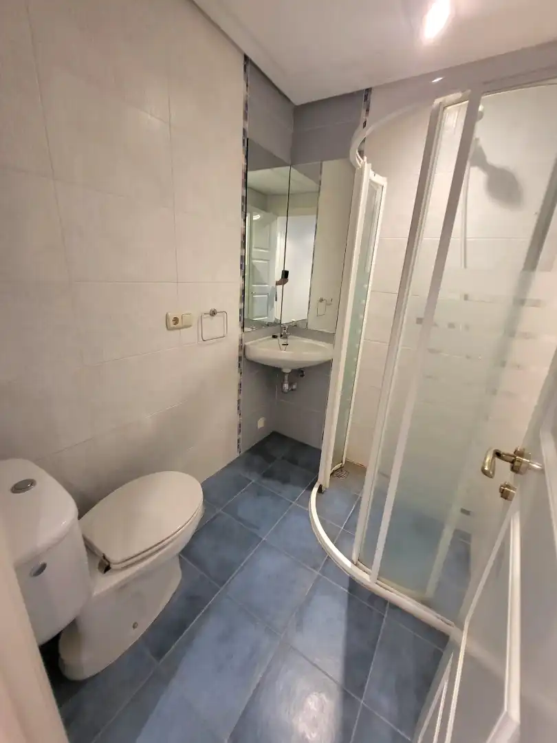Apartment mit Pool zum Verkauf in Ruta de la Plata, imagen 13
