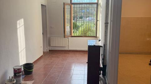 Photo 3 of Flat to rent in Gualba, Barcelona