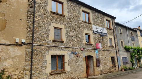 Foto 2 de Edifici en venda a  Sant Esteve, Sant Aniol de Finestres, Girona