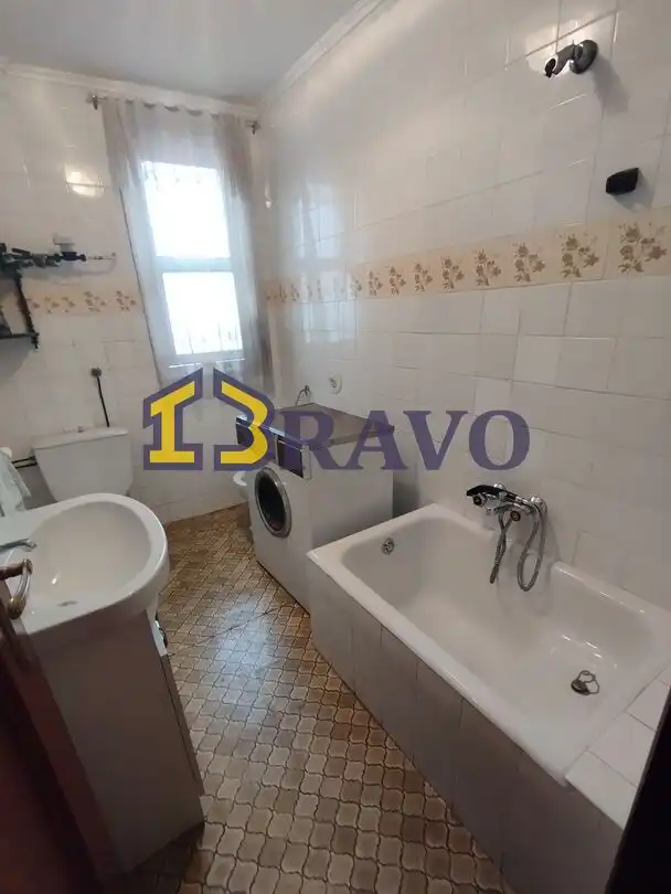 Piso en venta en Villarcayo de Merindad de Castilla la Vieja, imagen 15