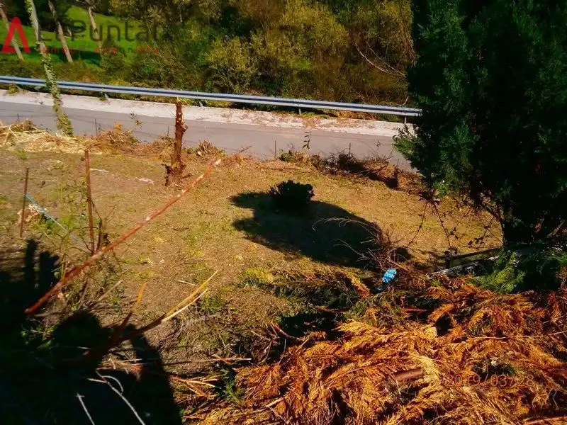 Casa o chalet en venta en Villaescusa (Cantabria) con Jardín privado, Terraza y Trastero
