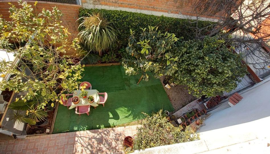 Photo 1 of House or chalet for sale in Carrer de Berga I Boada, Tueda, Girona