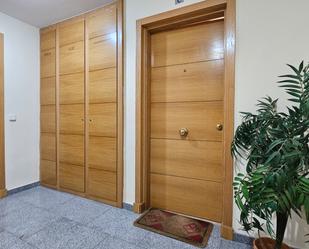 Flat for sale in Fuensalida  with Air Conditioner, Heating and Storage room