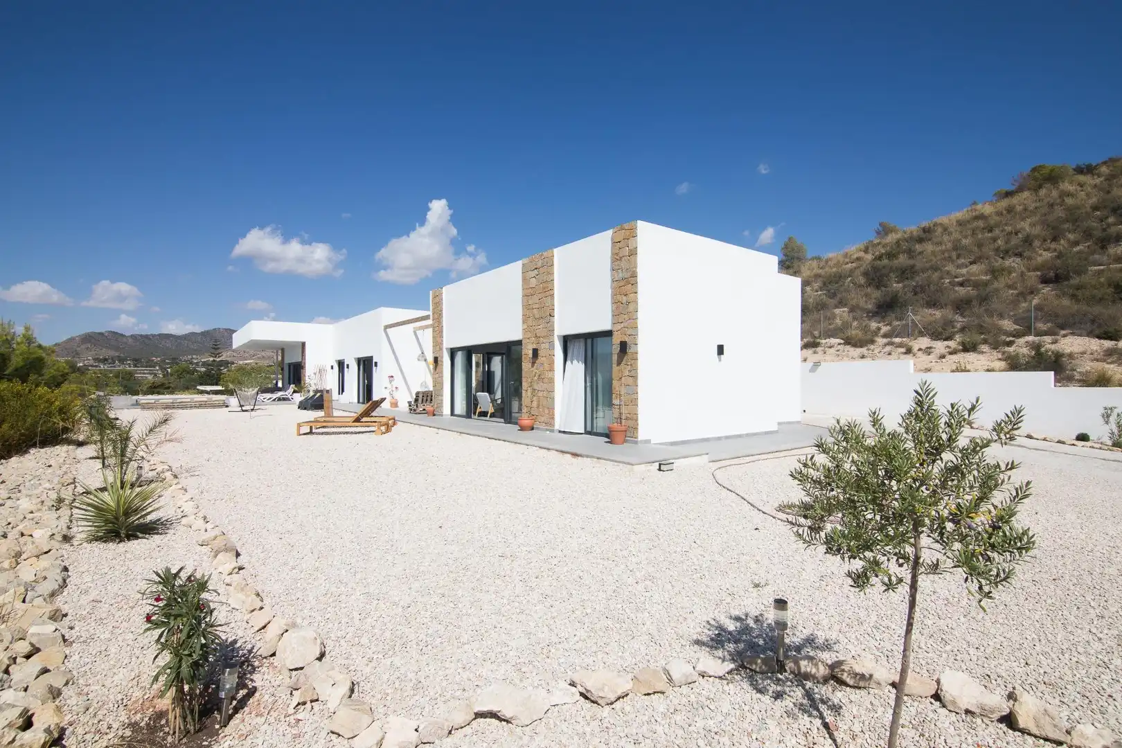 Villa à vendre à La Romana, imagen 10