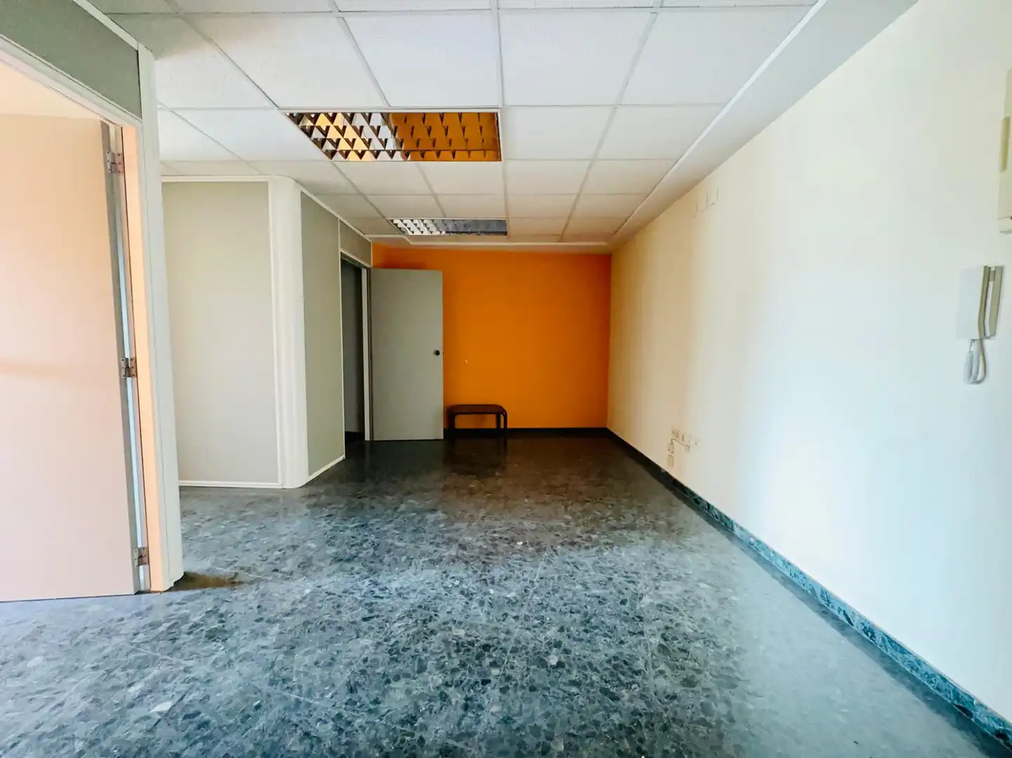 Büro zur Miete in Puerto de Sagunto, imagen 6
