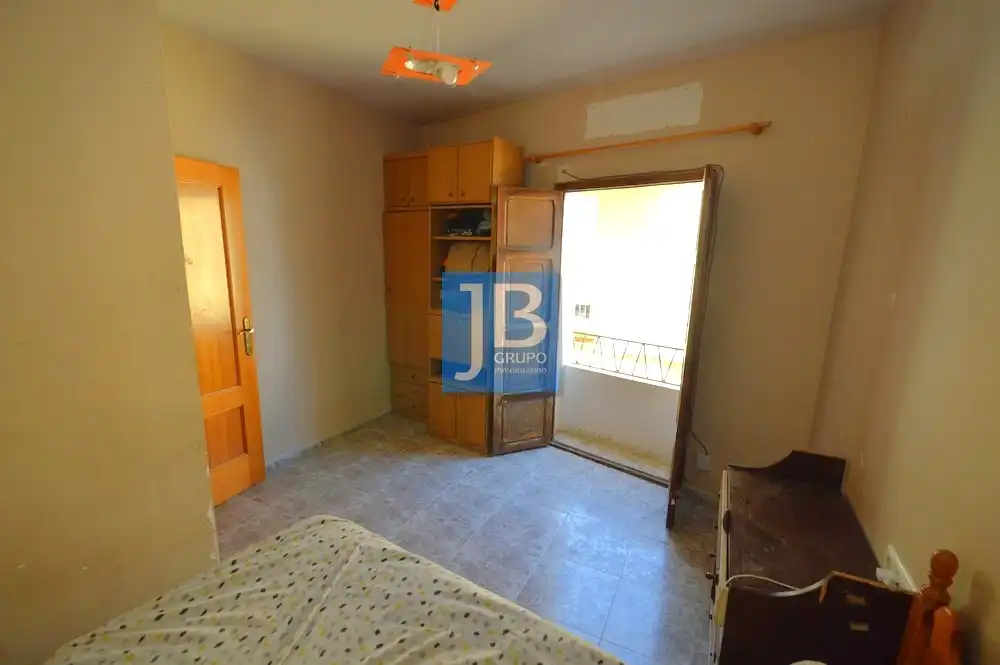 Casa in vendita a Xàtiva, imagen 17