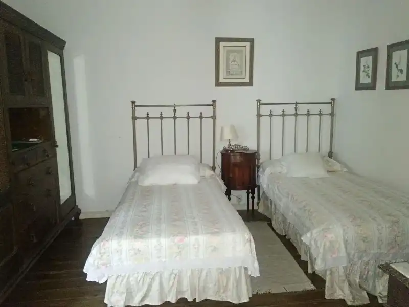 Adossat en venda a Pravia, imagen 24
