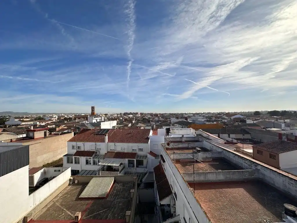 Houses for sale in Benimodo