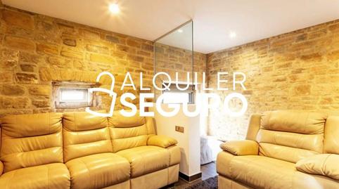 Photo 4 of House or chalet to rent in Loxo de Abaixo, Boiro, A Coruña