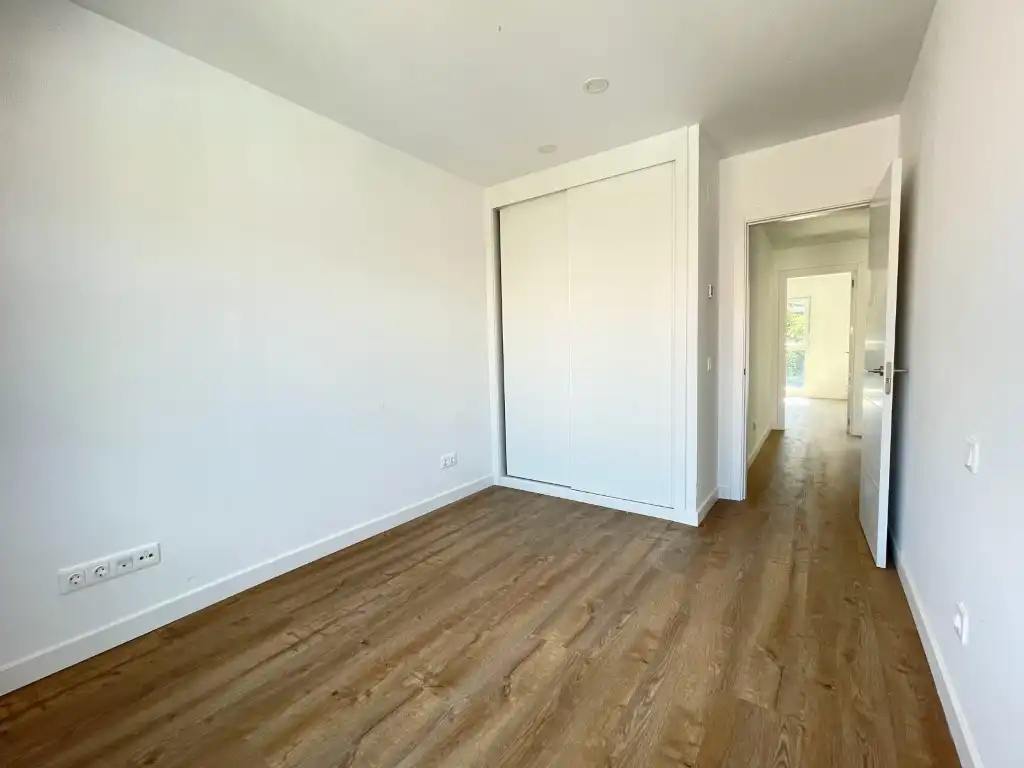 Wohnung mit Aufzug zur Miete in Calle Matas Las, imagen 14