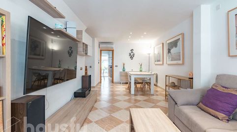 Foto 5 de Casa adosada en venta en Carrer Dels Països Catalans, ., Sant Jordi, Torredembarra