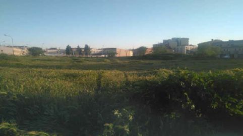 Cervera, (Lleida) Terreno urbano para construir en Calle Pompeu Fabra., immagine 2