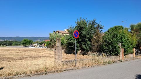 Foto 4 von Residential zum Verkauf in Olius, Lleida