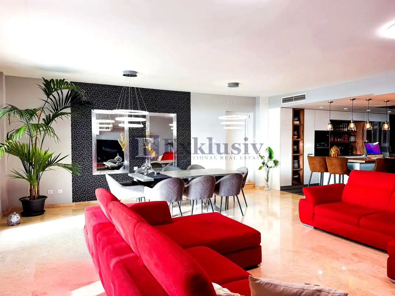 Casa con piscina en venta en Puerto de Santiago, imagen 8