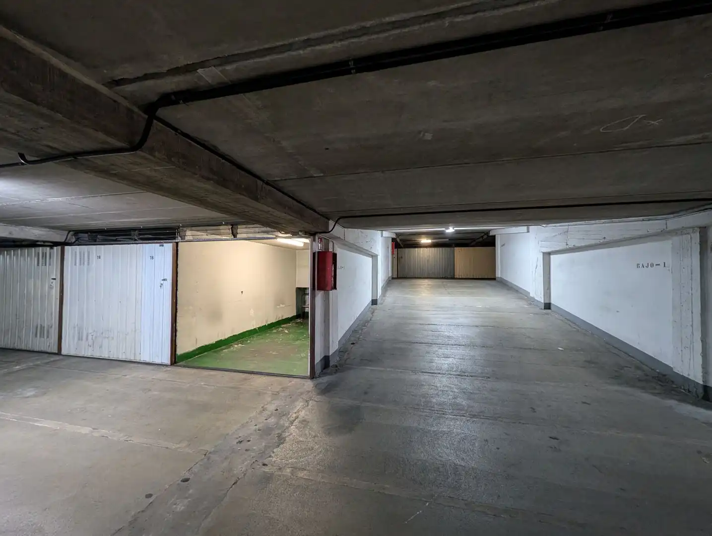 Piso con ascensor en venta en Lasarte-Oria, imagen 20