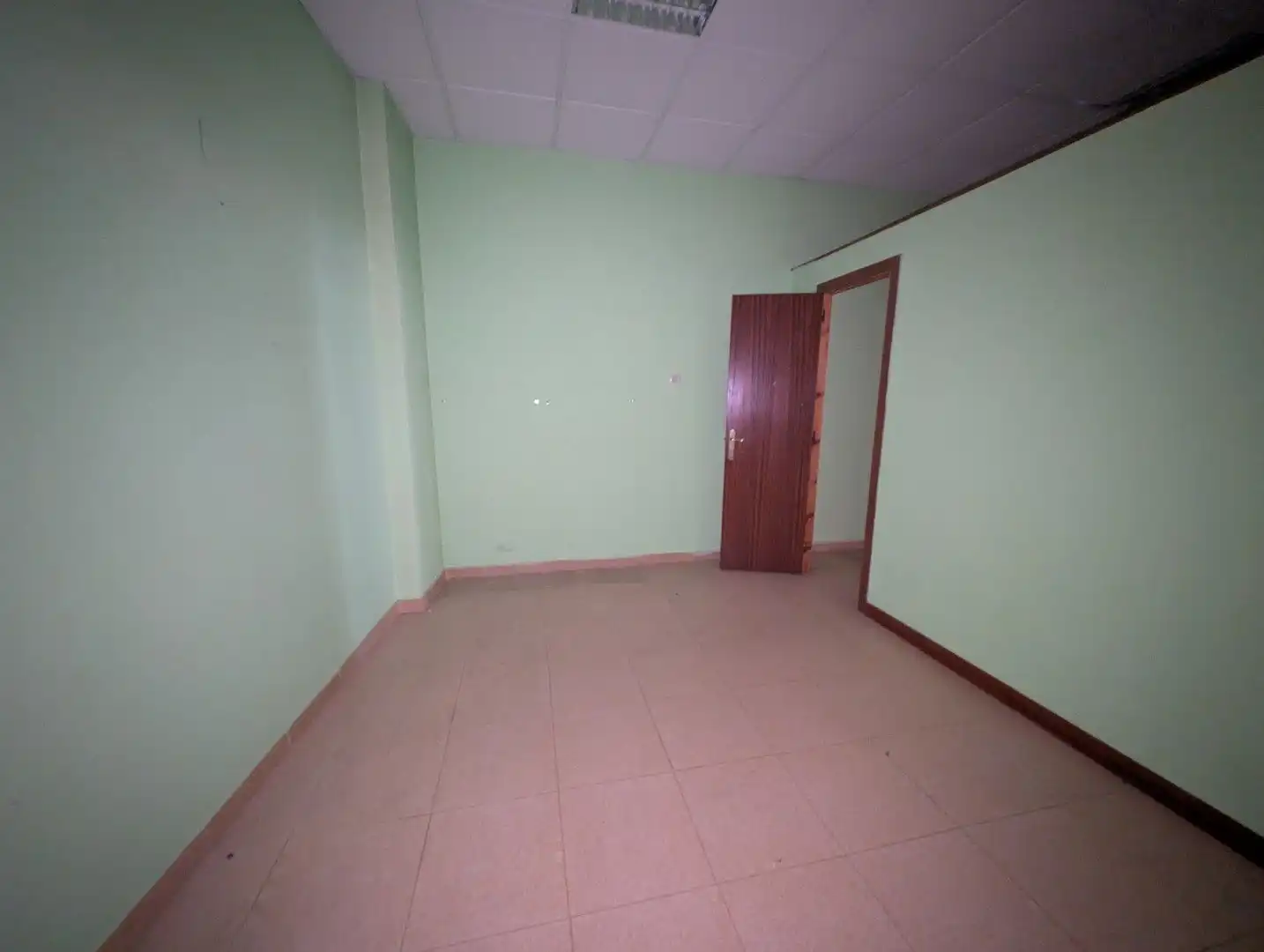 Commercial properties for sale in Oviedo 