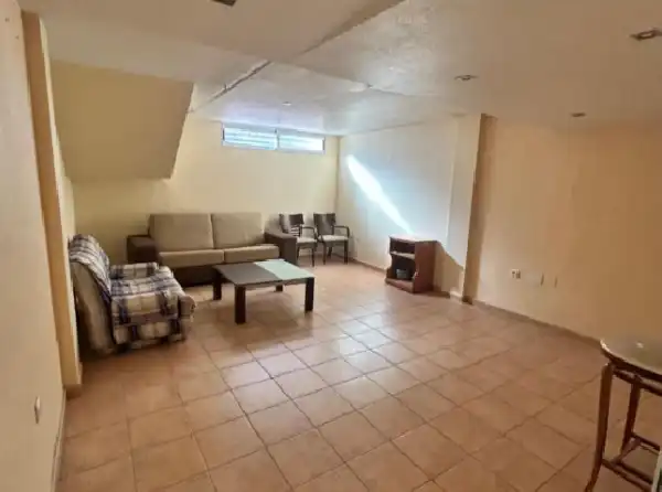 Dúplex con terraza en venta en Pedanías Este, imagen 14