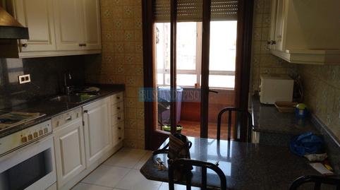 Photo 2 of Flat to rent in Residencia, La Rioja