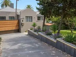 Villa mit Terrasse zum Verkauf in Carretera Marzagán A 30, imagen 7
