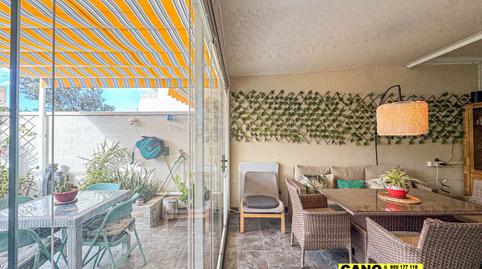 Photo 4 of Flat for sale in De Los Juegos del Mediterráneo, El Toyo, Almería