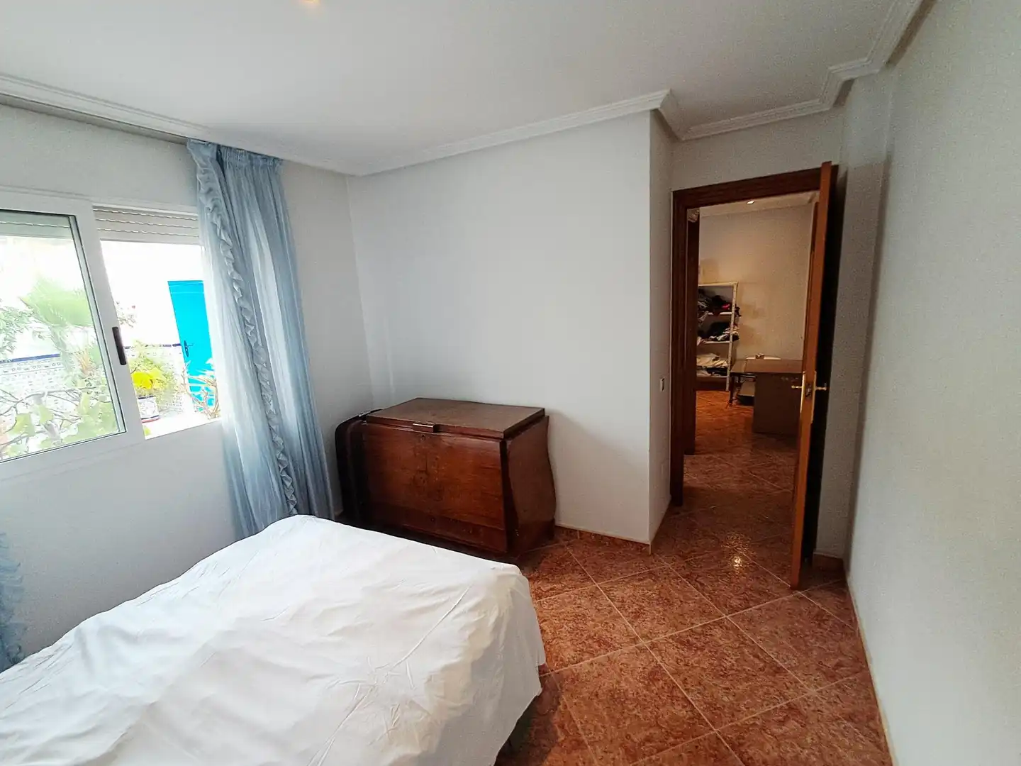 Casa con terrazza in vendita a Pedanías Este, imagen 49