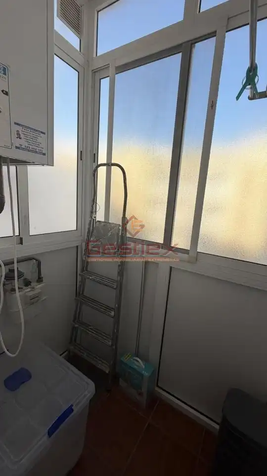 Attico con ascensore in vendita a Almendralejo, imagen 11