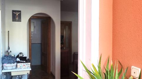 Foto 5 de Casa o xalet en venda a El Travaló - Martínez Valero, Alicante