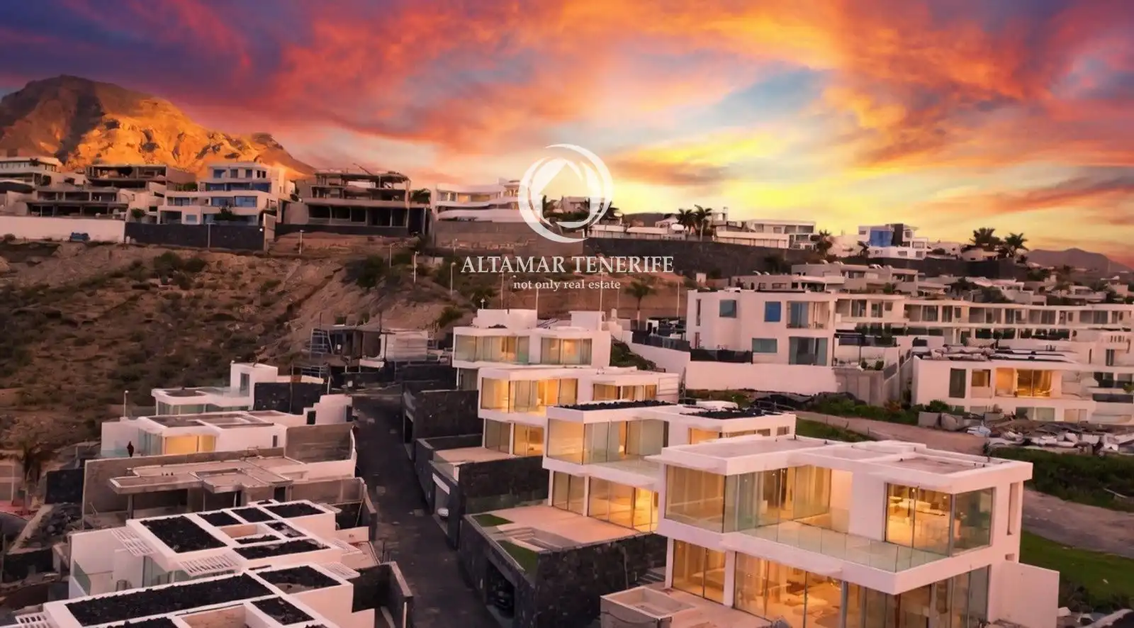 Maison avec piscine à vendre à Casco Urbano, imagen 59