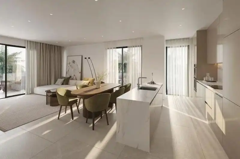 Apartament en venda a Calle Maria Pita, imagen 7